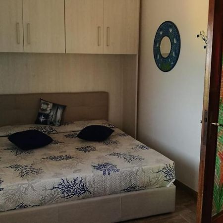 Villa Relax Tra Gli Ulivi ألغيرو المظهر الخارجي الصورة